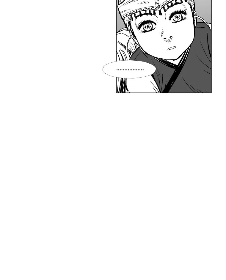 Red Storm Chapter 290 page 15 - 