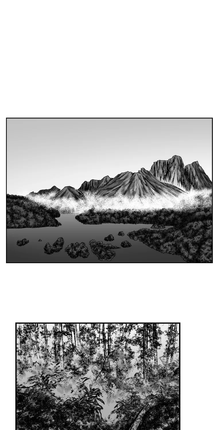 Red Storm Chapter 290 page 16 - 