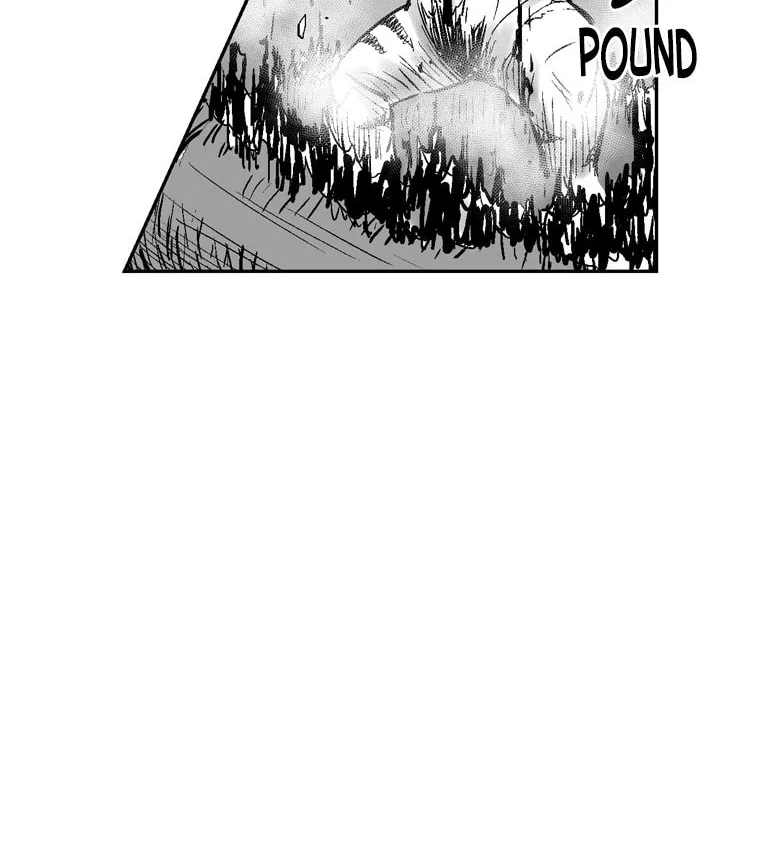 Red Storm Chapter 290 page 31 - 