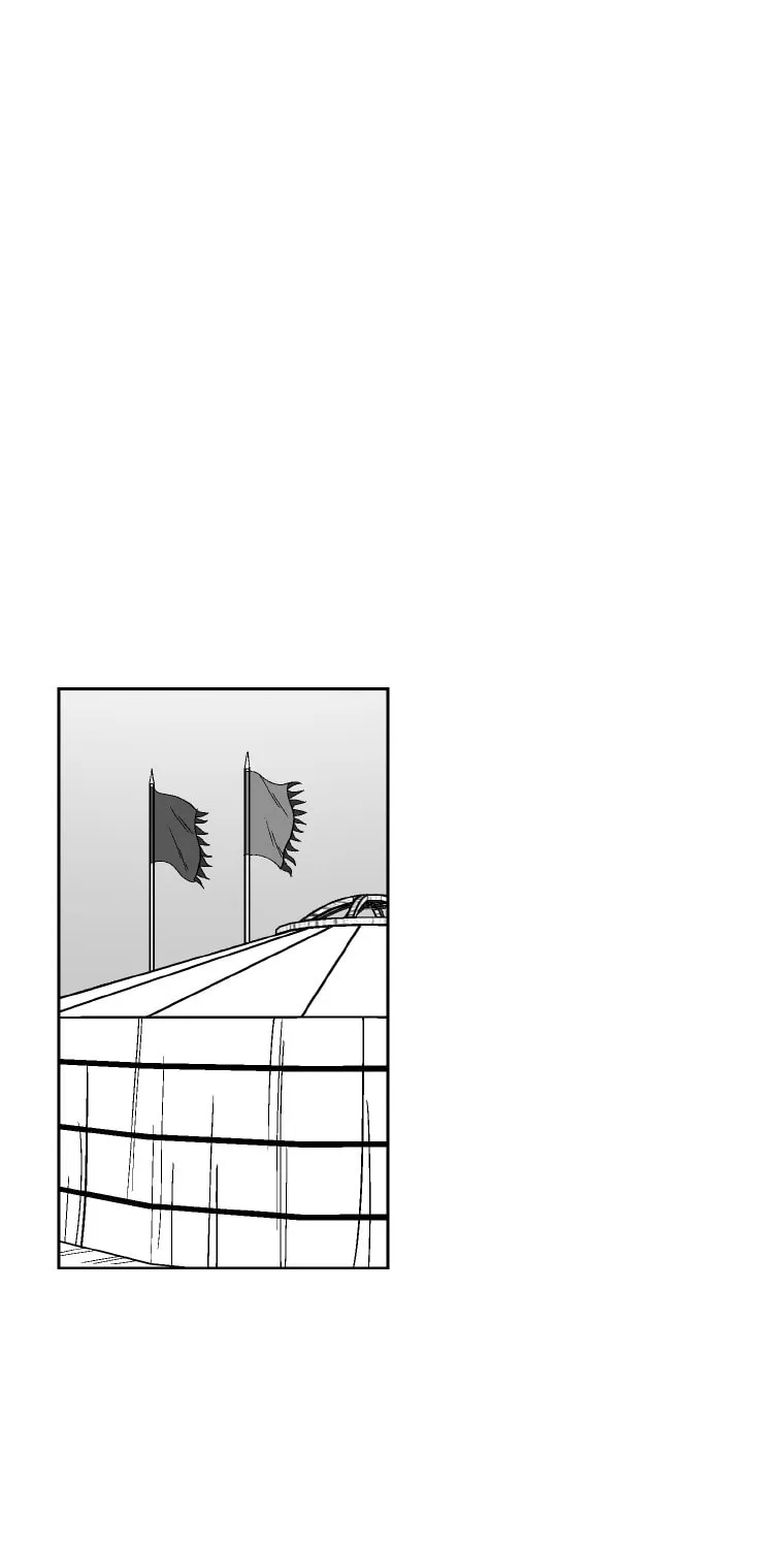 Red Storm Chapter 290 page 33 - 