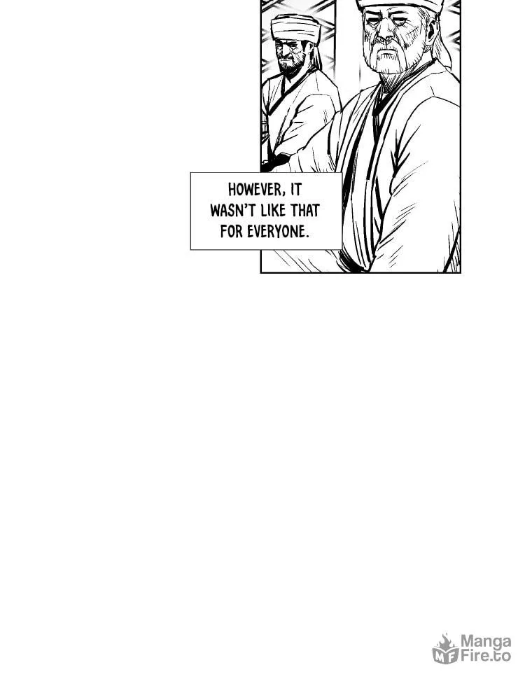Red Storm Chapter 290 page 36 - 