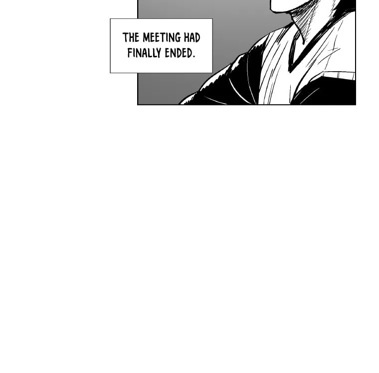 Red Storm Chapter 290 page 44 - 