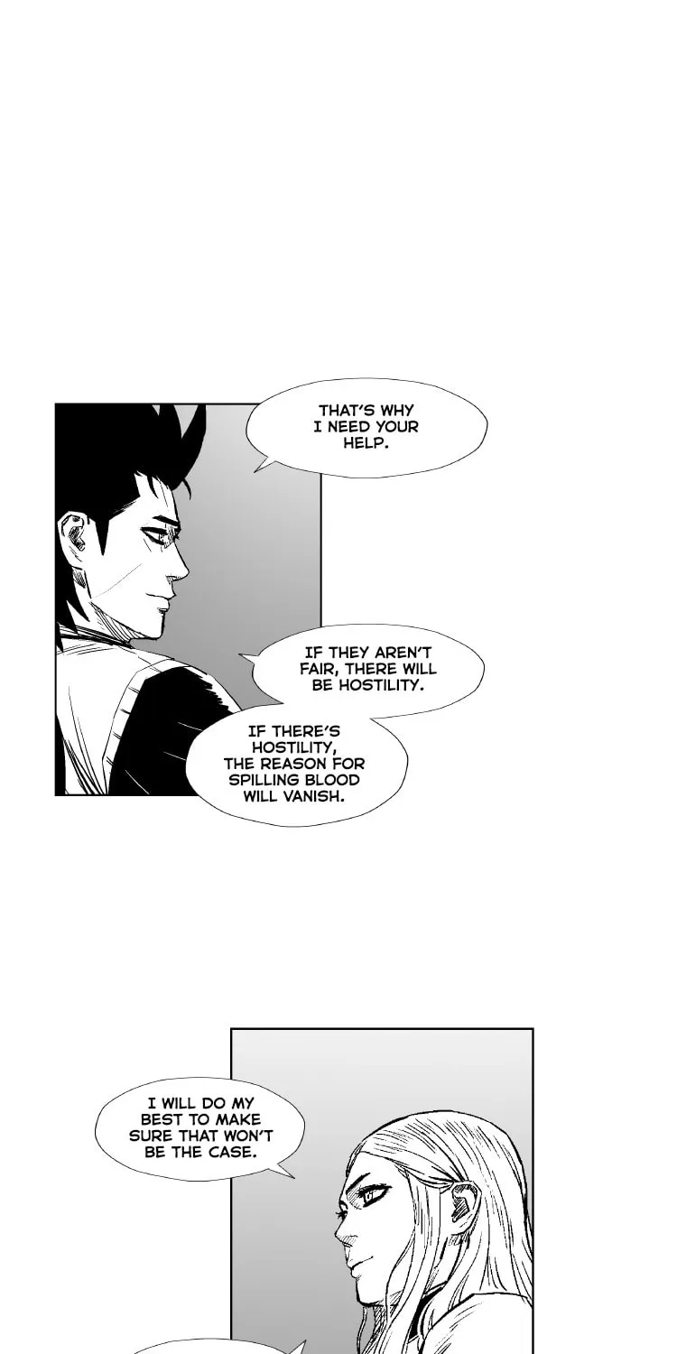 Red Storm Chapter 290 page 48 - 