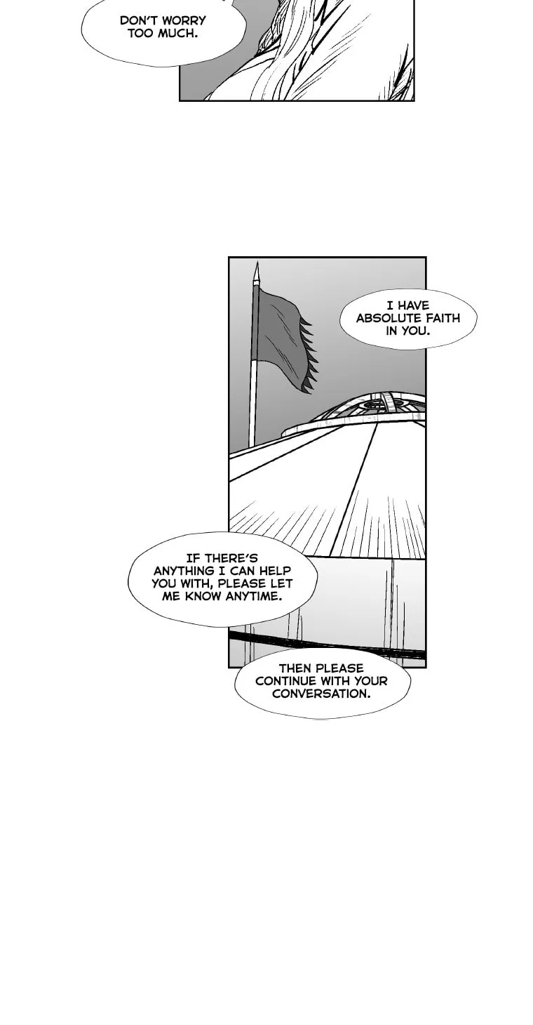 Red Storm Chapter 290 page 49 - 