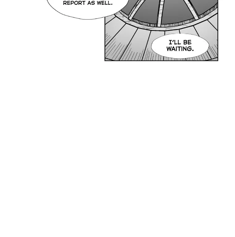Red Storm Chapter 290 page 54 - 