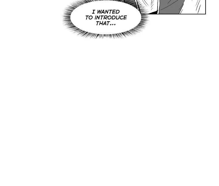 Red Storm Chapter 290 page 60 - 
