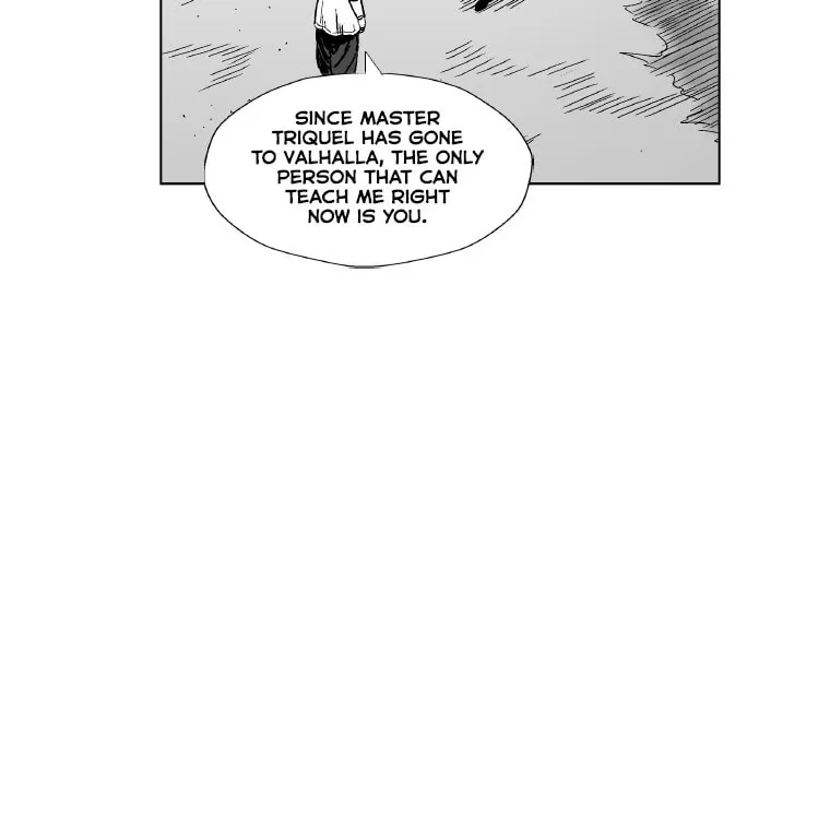 Red Storm Chapter 291 page 13 - 