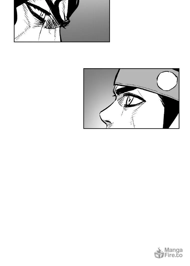 Red Storm Chapter 291 page 15 - 