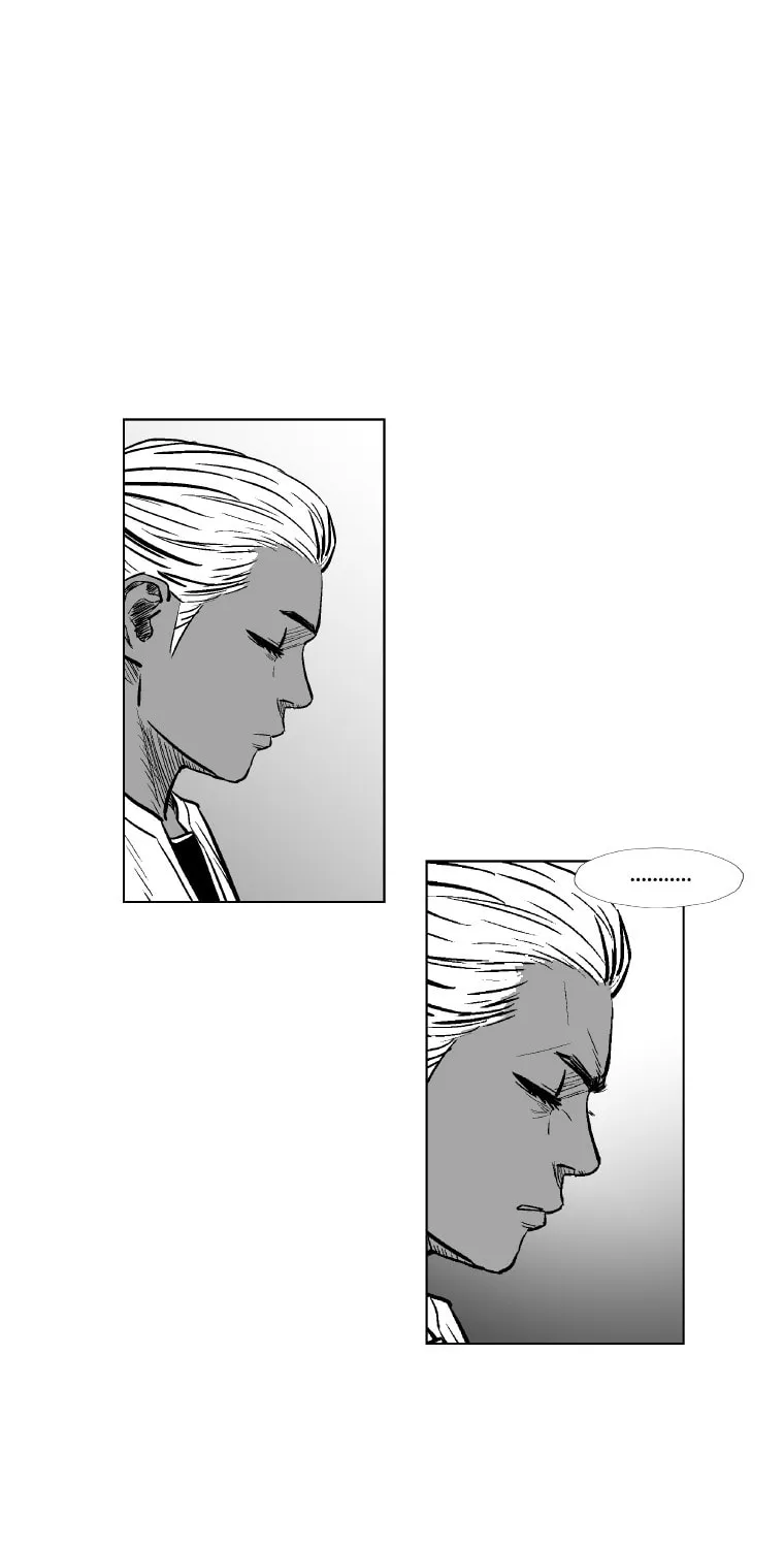 Red Storm Chapter 291 page 17 - 