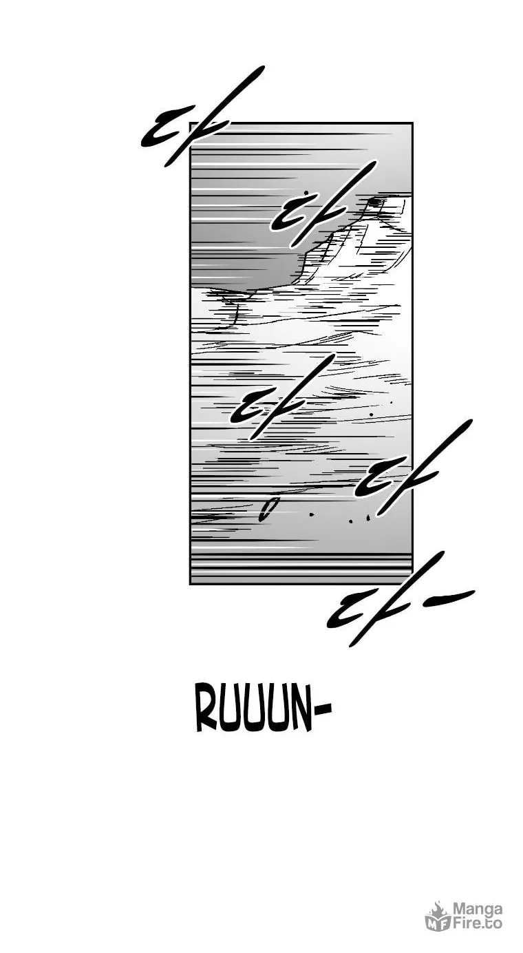 Red Storm Chapter 291 page 25 - 