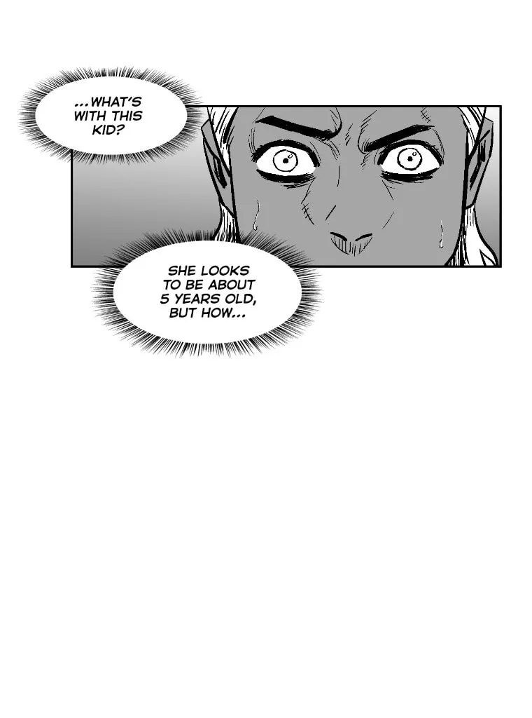 Red Storm Chapter 291 page 28 - 