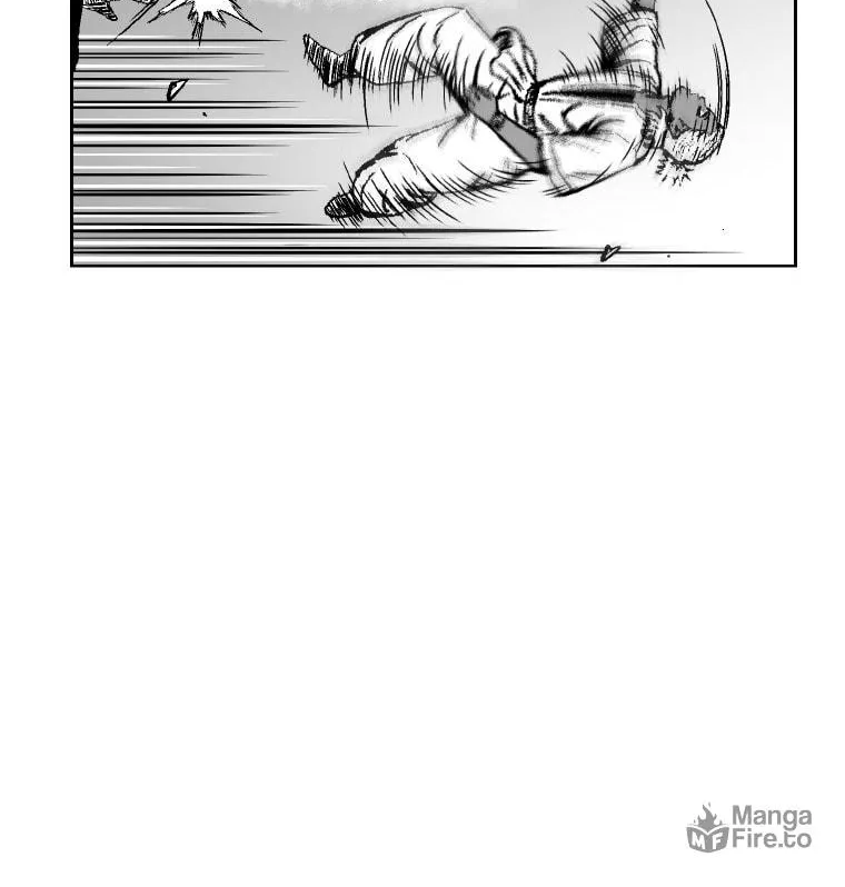 Red Storm Chapter 291 page 30 - 