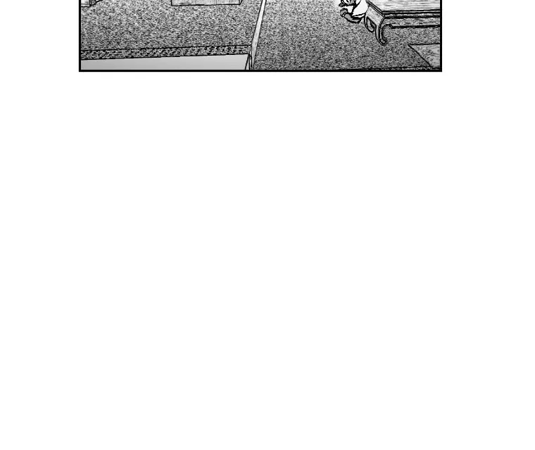 Red Storm Chapter 291 page 42 - 