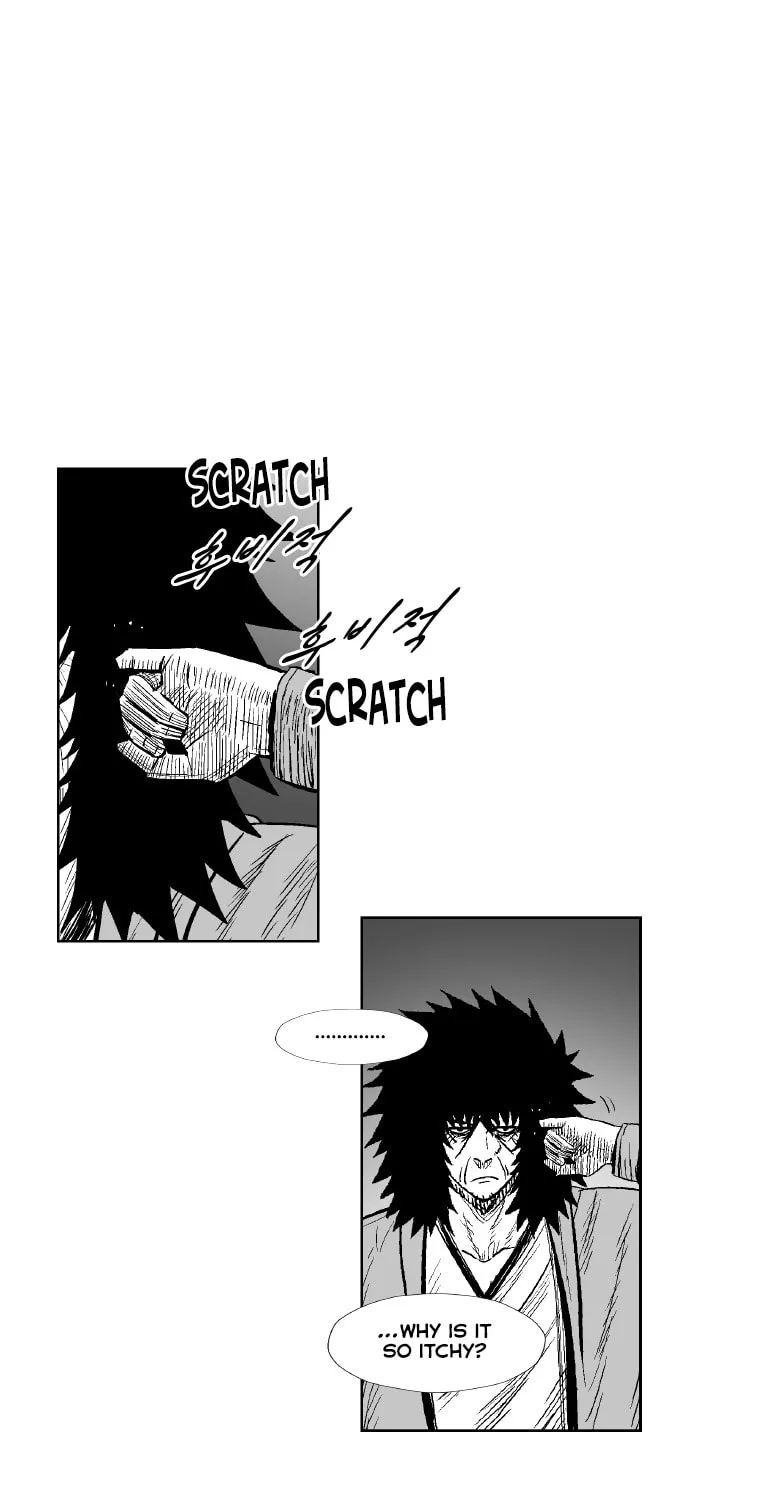 Red Storm Chapter 291 page 47 - 