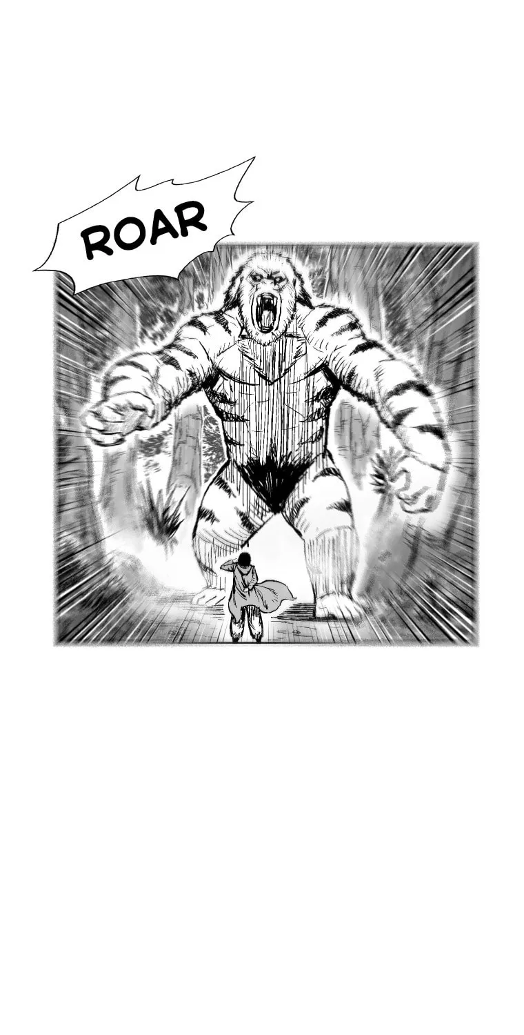 Red Storm Chapter 291 page 48 - 