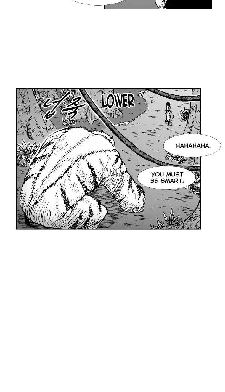 Red Storm Chapter 291 page 52 - 