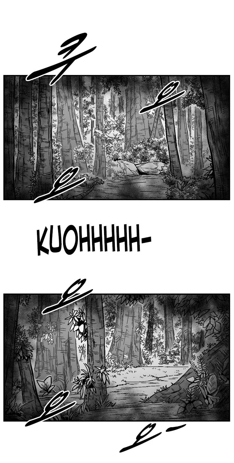 Red Storm Chapter 291 page 56 - 