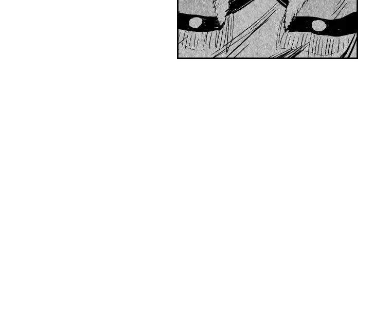 Red Storm Chapter 291 page 58 - 
