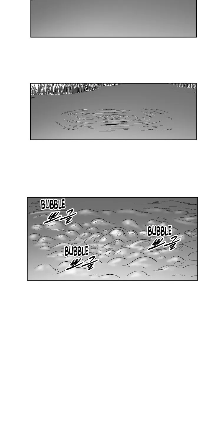 Red Storm Chapter 291 page 60 - 