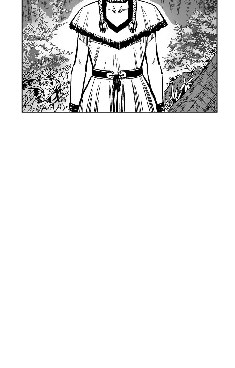 Red Storm Chapter 291 page 64 - 