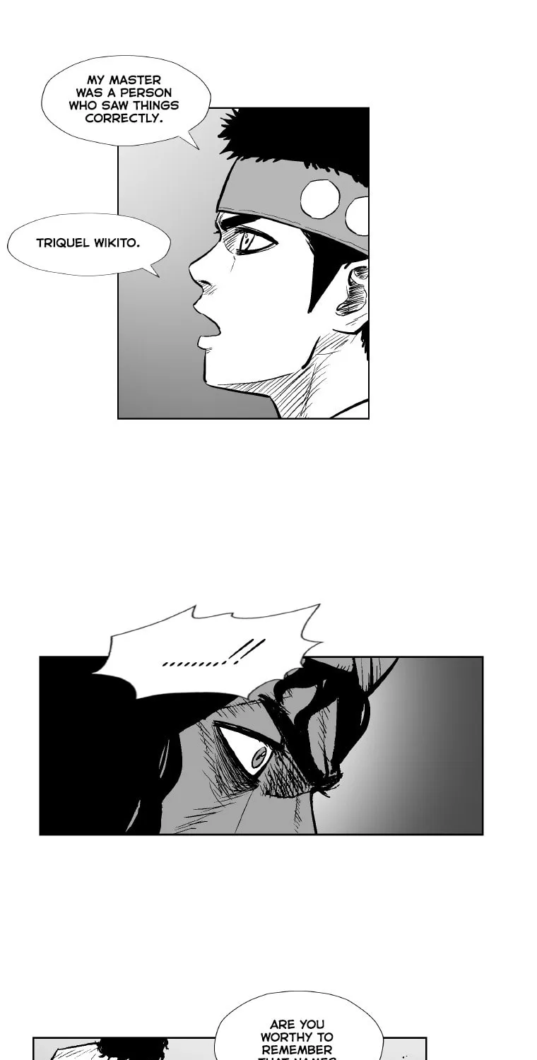 Red Storm Chapter 291 page 9 - 