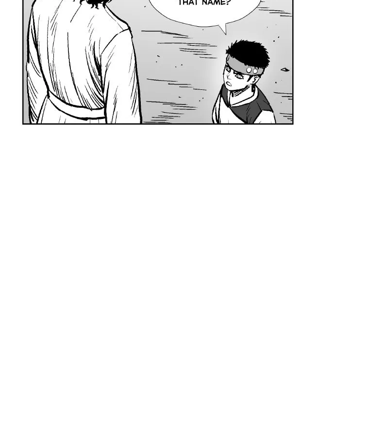Red Storm Chapter 291 page 10 - 