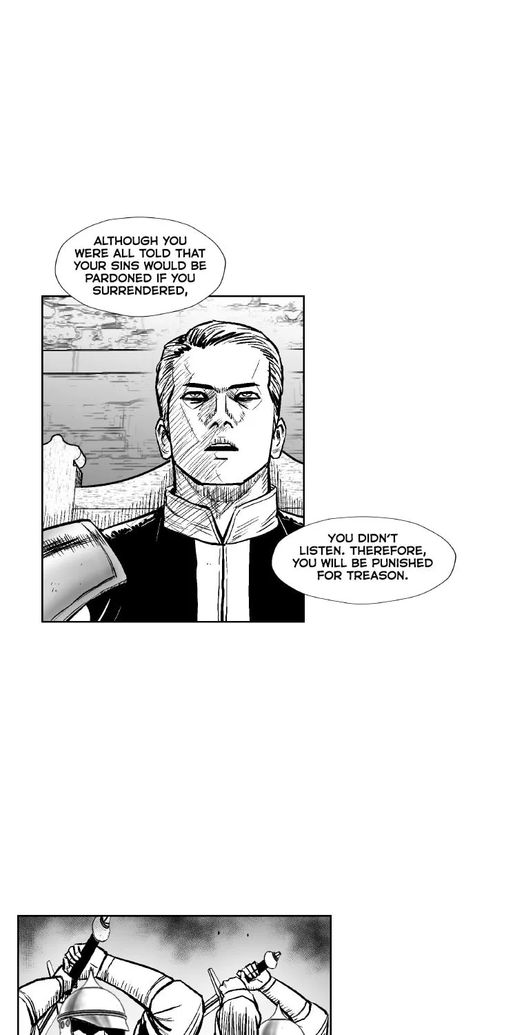Red Storm Chapter 292 page 12 - 