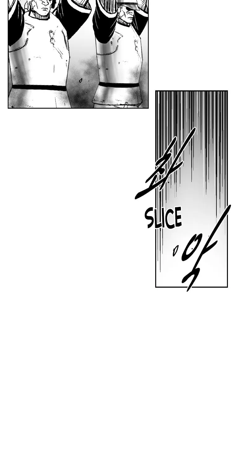 Red Storm Chapter 292 page 13 - 