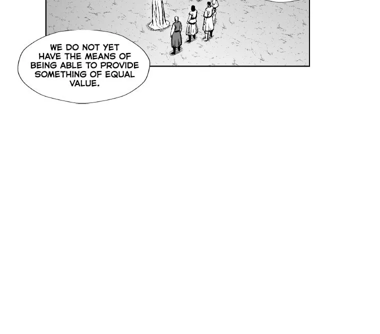 Red Storm Chapter 292 page 24 - 