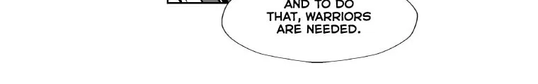 Red Storm Chapter 292 page 41 - 
