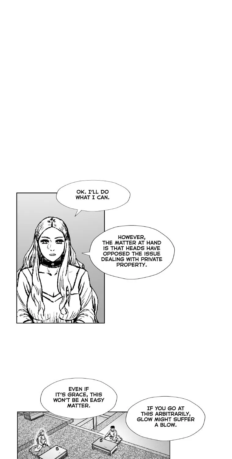 Red Storm Chapter 292 page 42 - 
