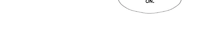 Red Storm Chapter 292 page 45 - 