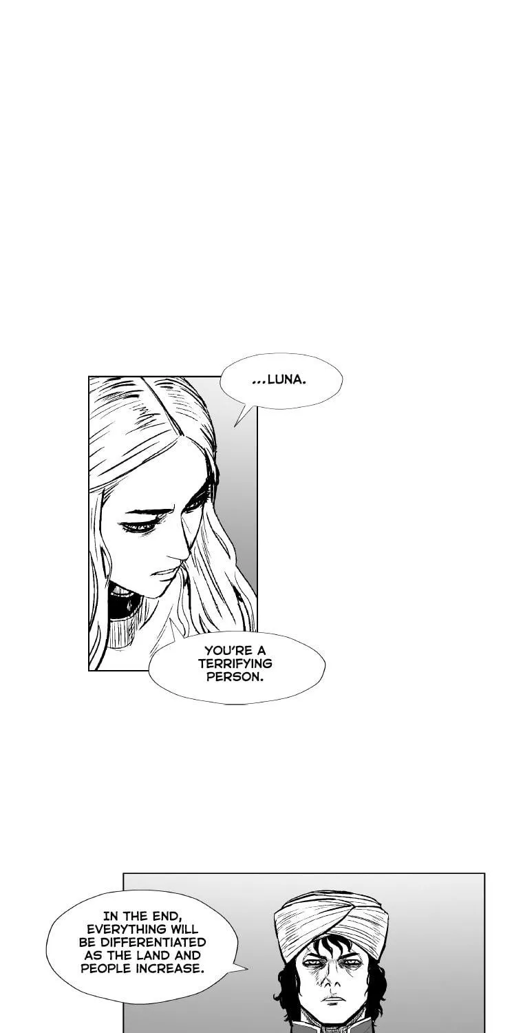Red Storm Chapter 292 page 46 - 