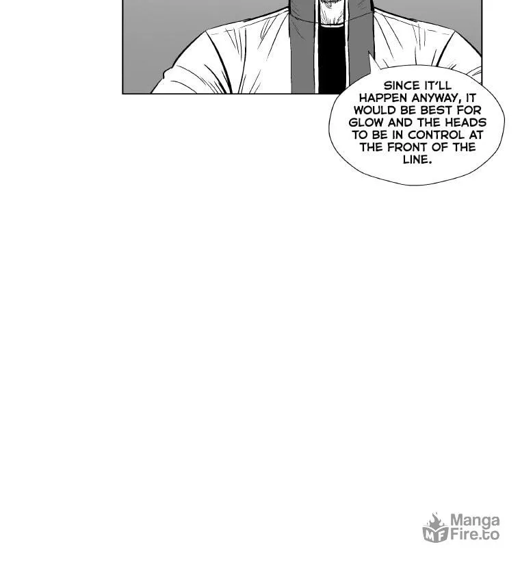 Red Storm Chapter 292 page 47 - 