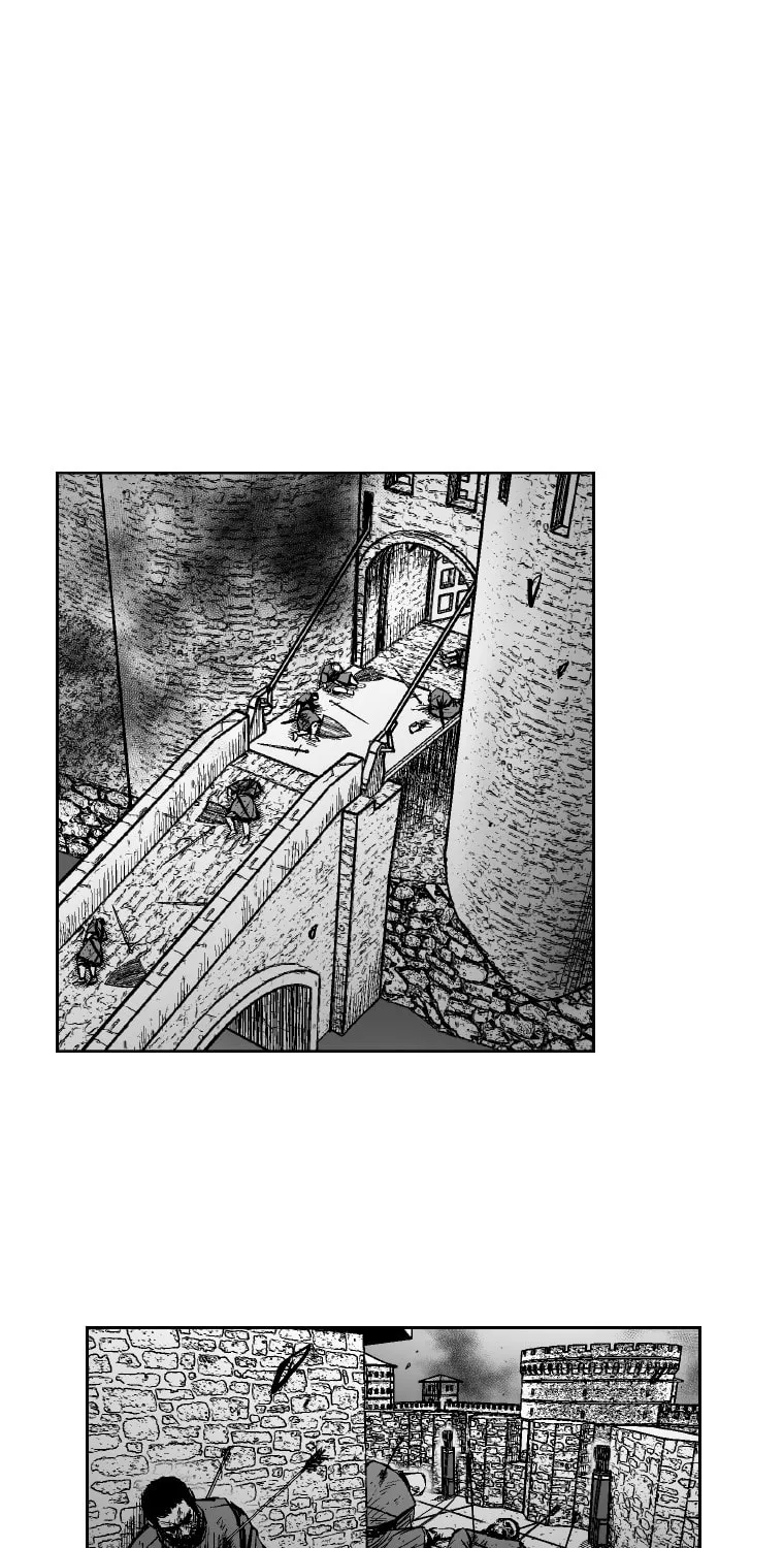 Red Storm Chapter 292 page 7 - 