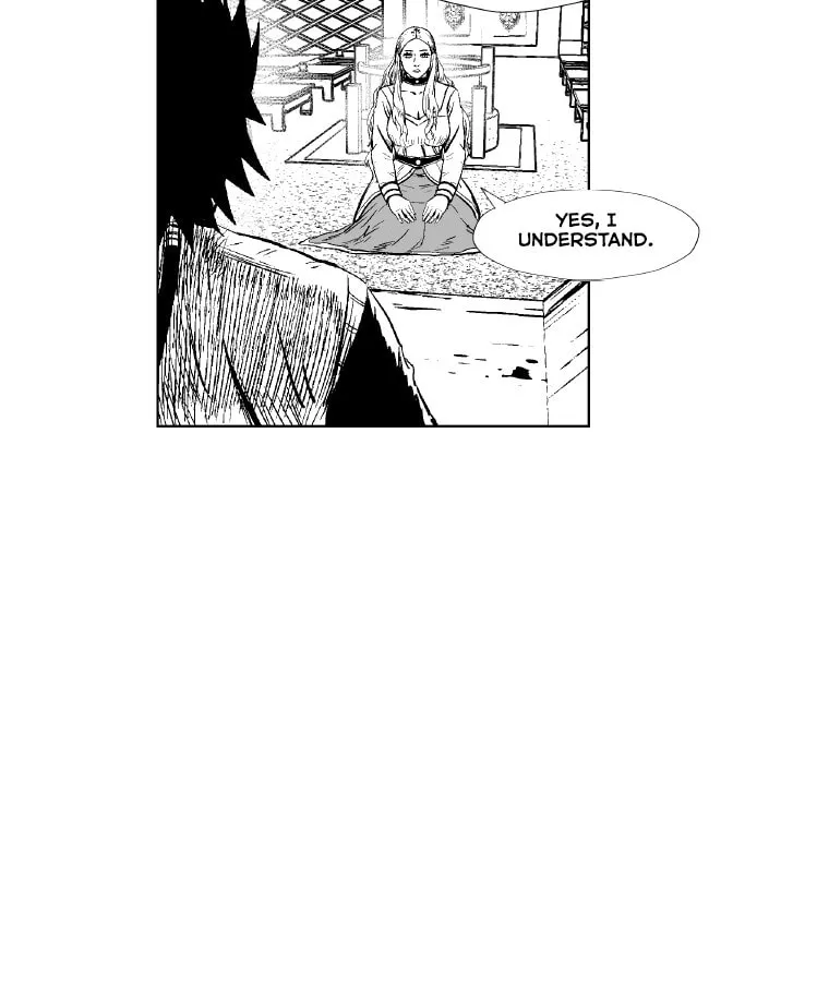 Red Storm Chapter 292 page 61 - 