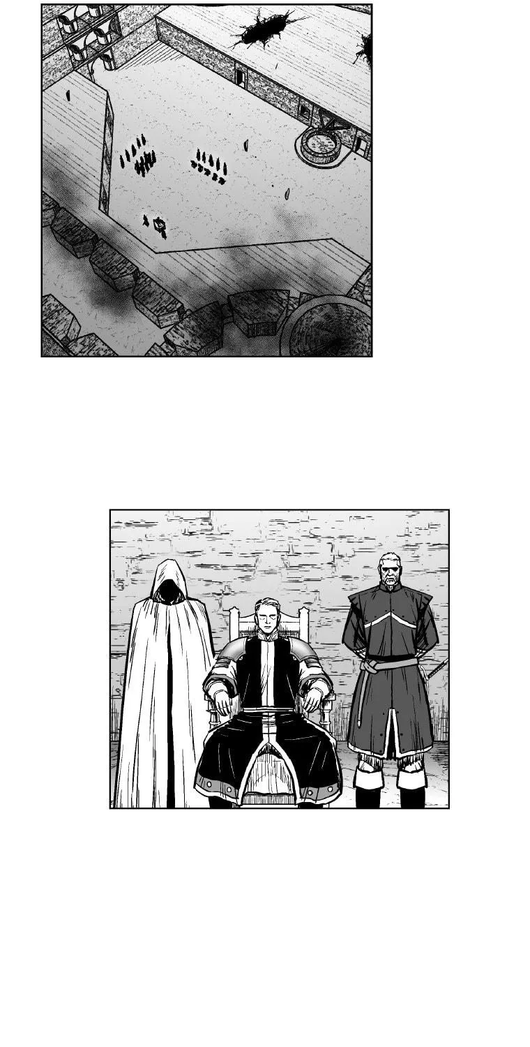 Red Storm Chapter 292 page 9 - 