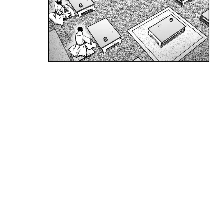 Red Storm Chapter 293 page 13 - 