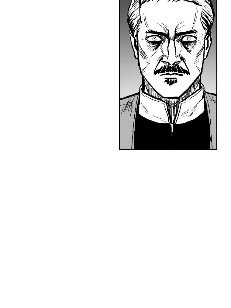 Red Storm Chapter 293 page 23 - 