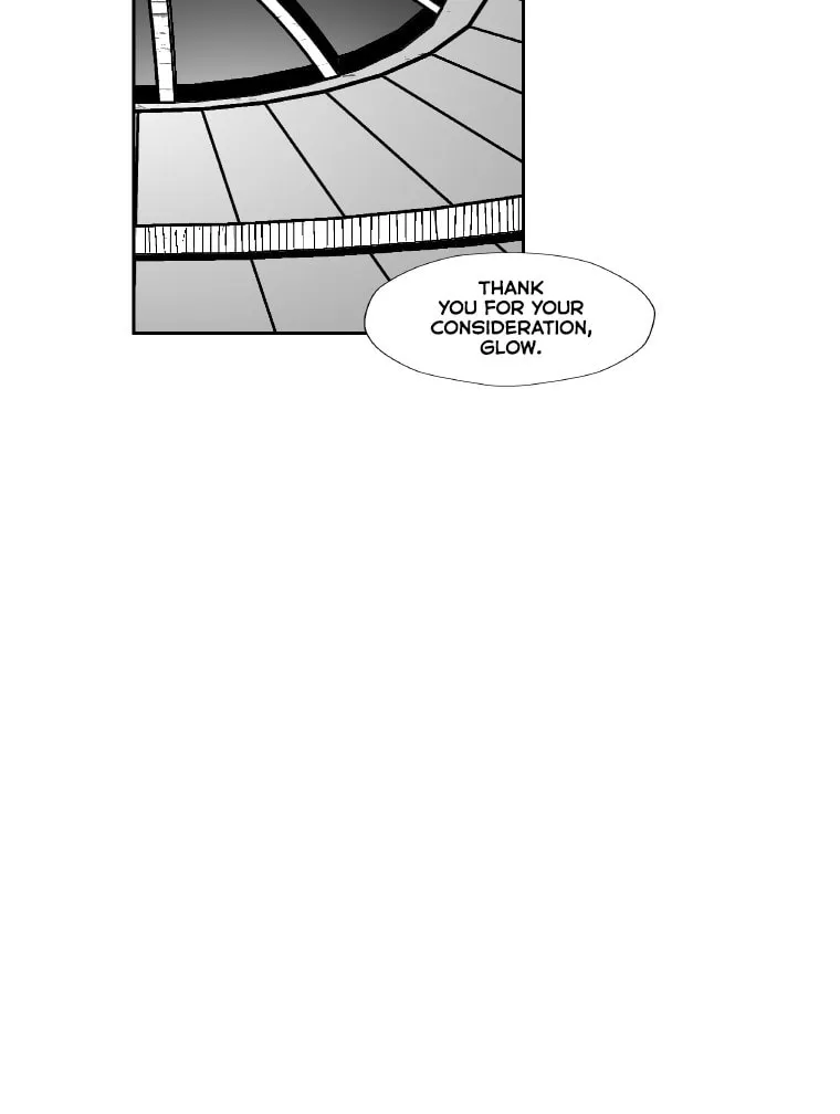 Red Storm Chapter 293 page 26 - 