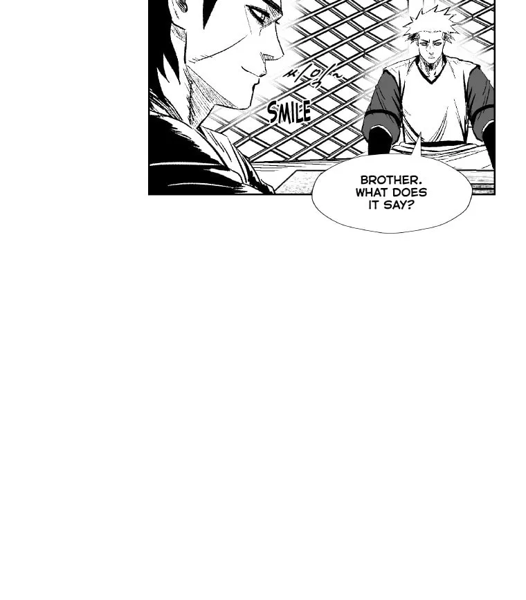Red Storm Chapter 293 page 29 - 