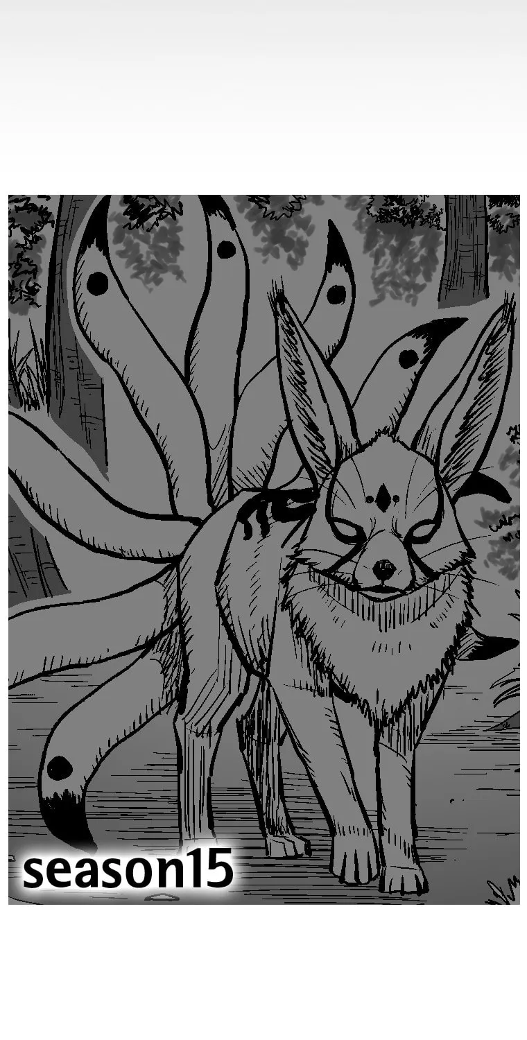 Red Storm Chapter 293 page 4 - 