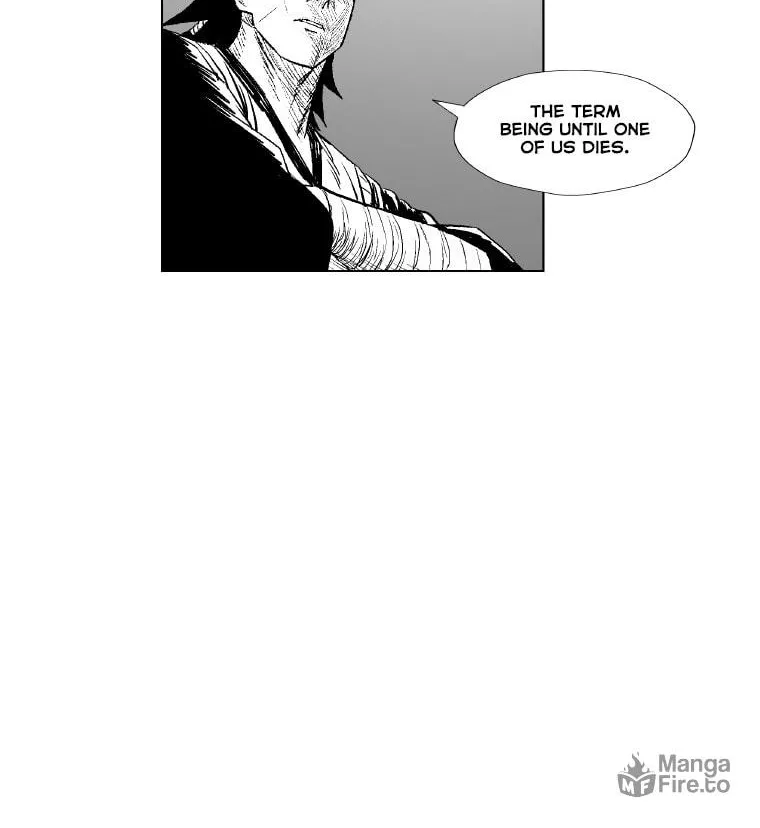 Red Storm Chapter 293 page 36 - 