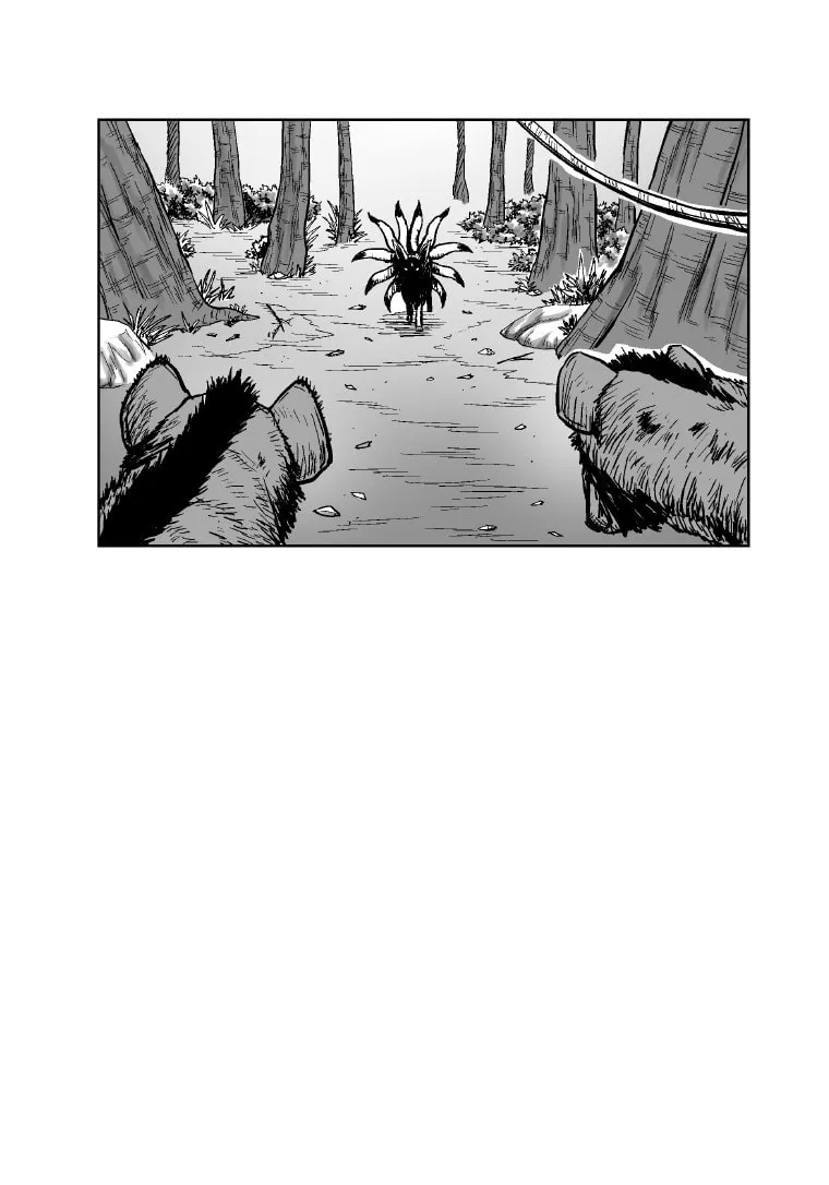 Red Storm Chapter 293 page 49 - 