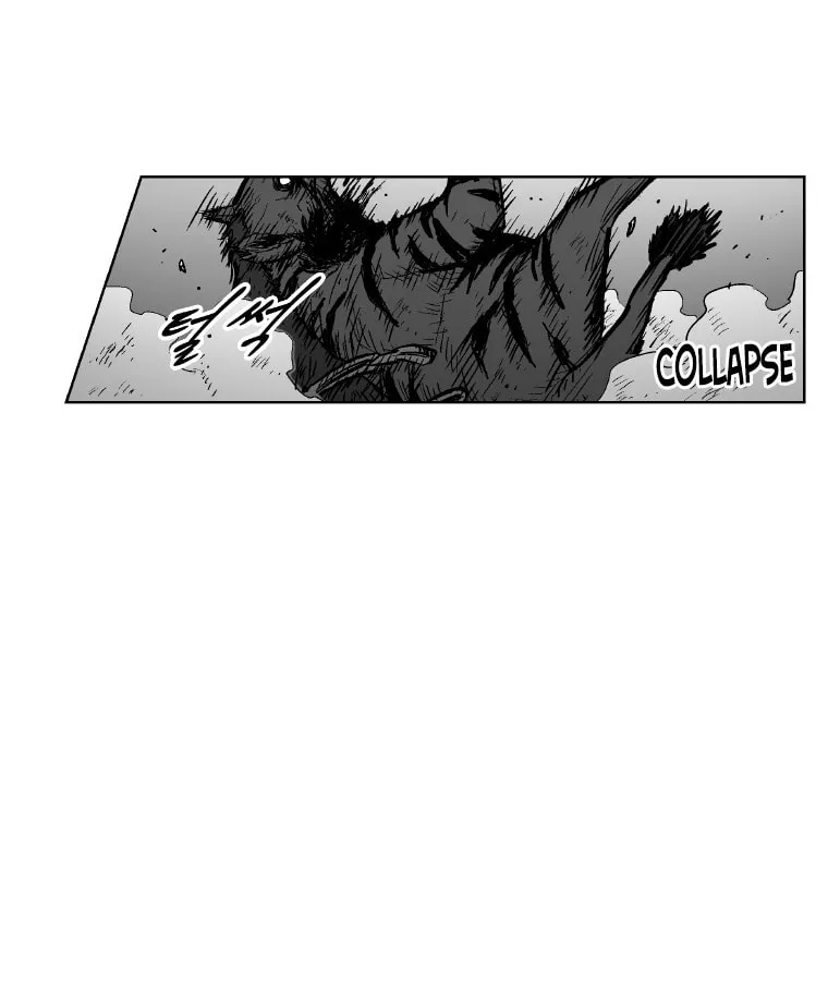 Red Storm Chapter 293 page 54 - 