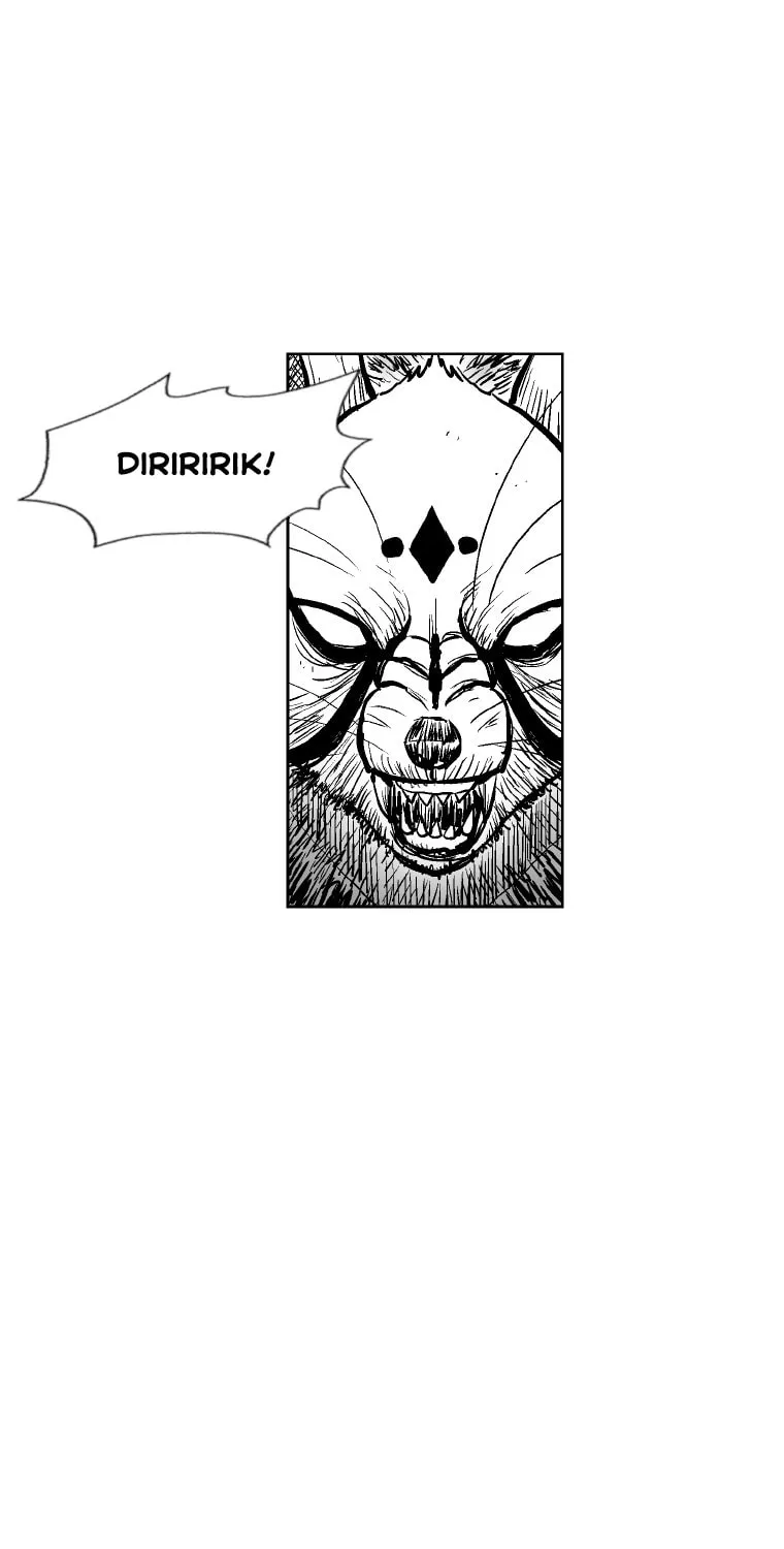 Red Storm Chapter 293 page 56 - 