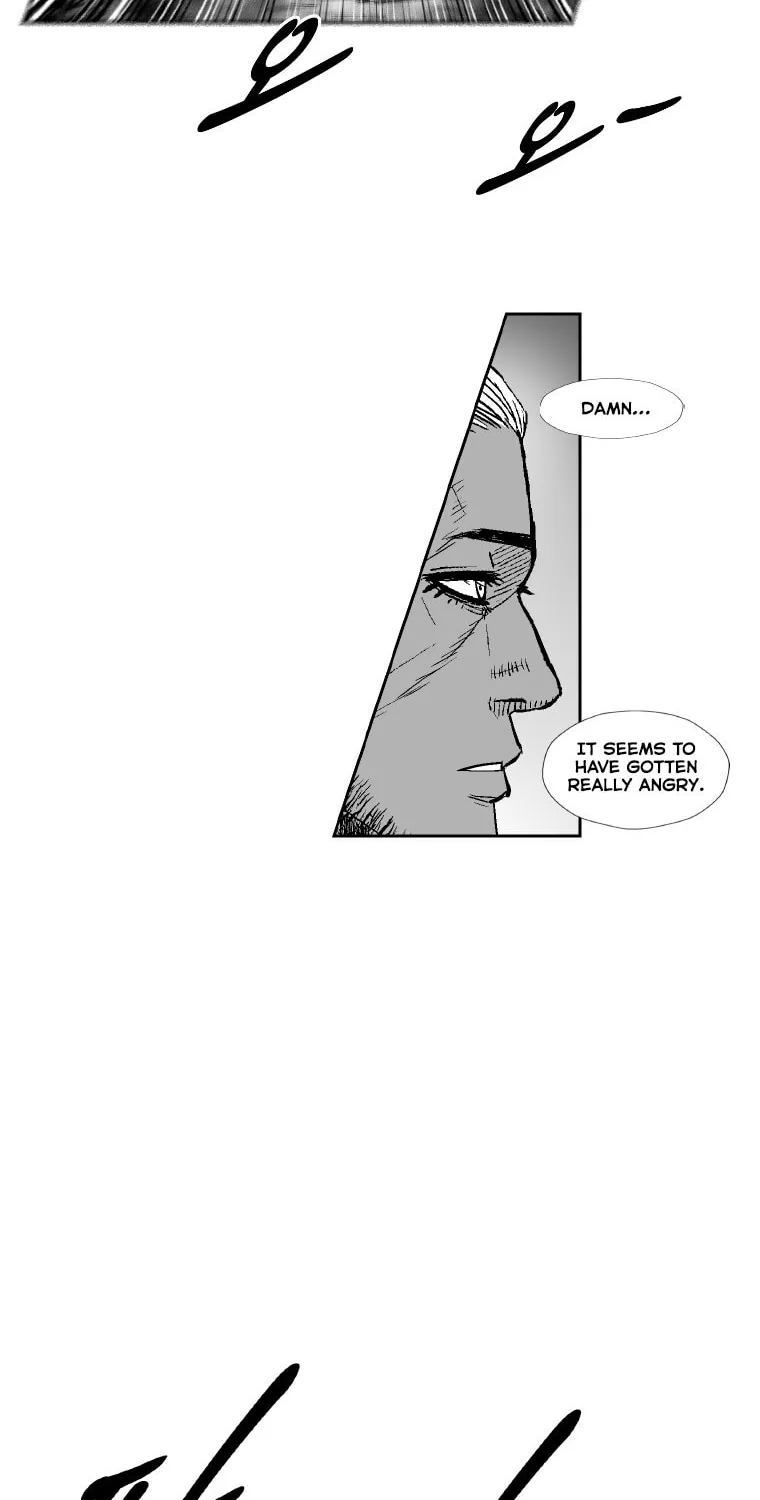 Red Storm Chapter 294 page 11 - 