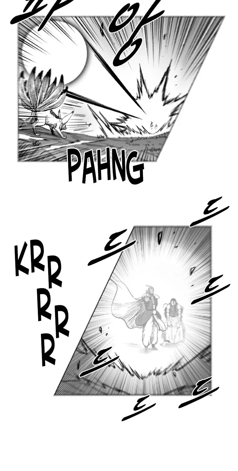 Red Storm Chapter 294 page 12 - 