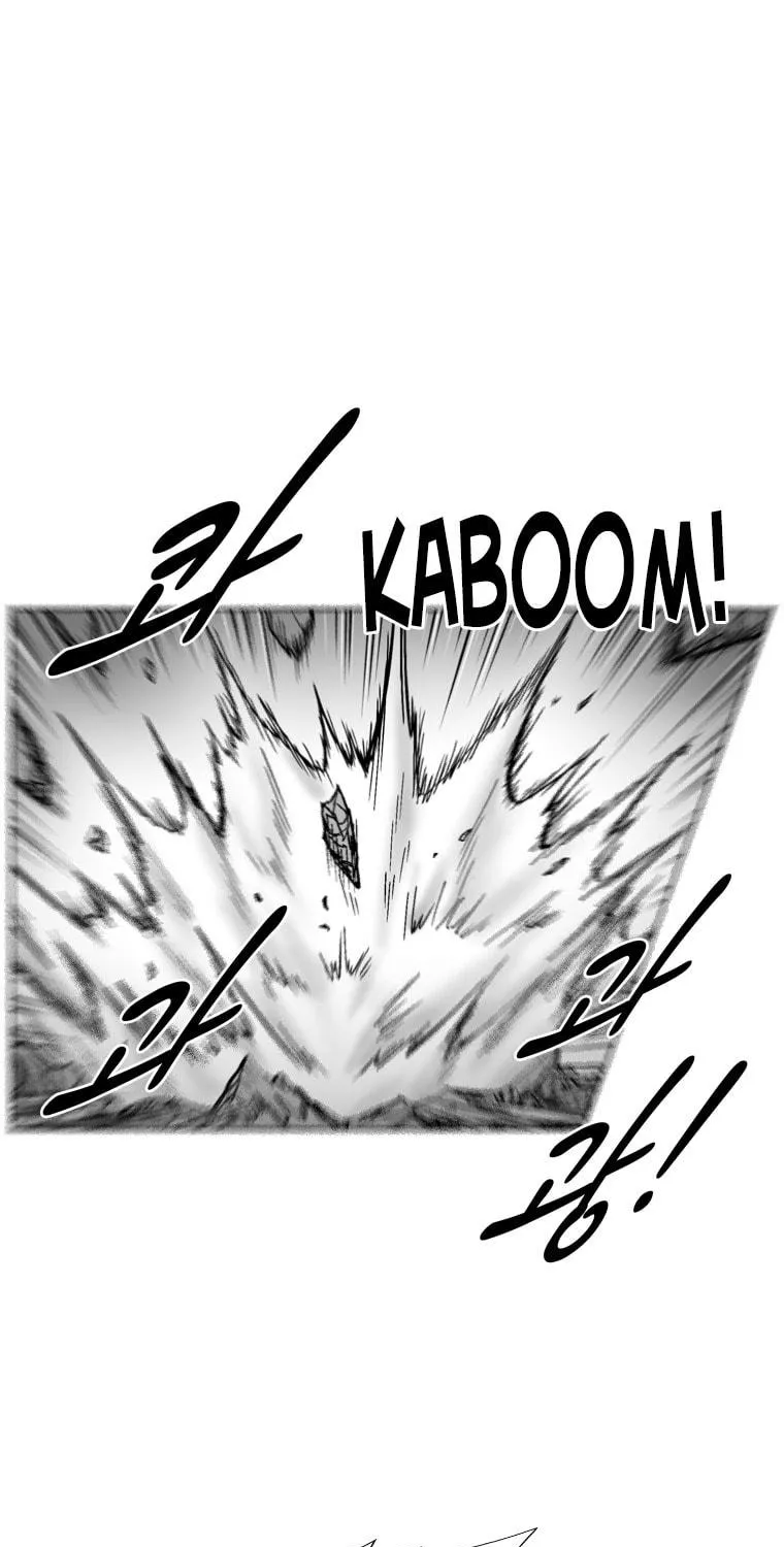 Red Storm Chapter 294 page 14 - 