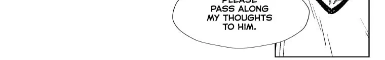 Red Storm Chapter 294 page 19 - 